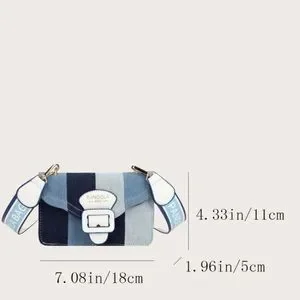 Bags Pandola Crossbody Bag Poshmark